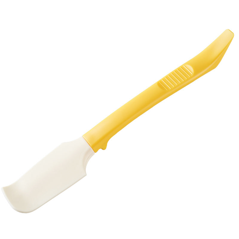 Convenient Small Spoon Cleaning Gadgets