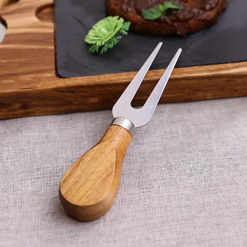 Party Utensils Kitchen Cutting Board