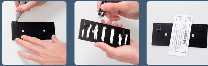 Kitchen Organizer And Storage Bowl