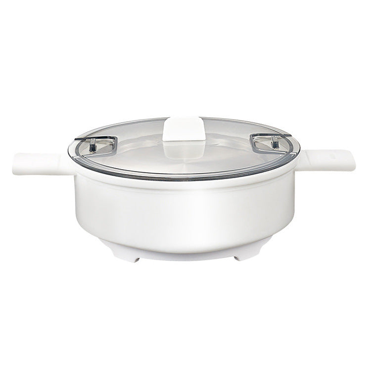 Electric Cooker Mini Noodle Cooker