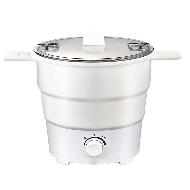 Electric Cooker Mini Noodle Cooker