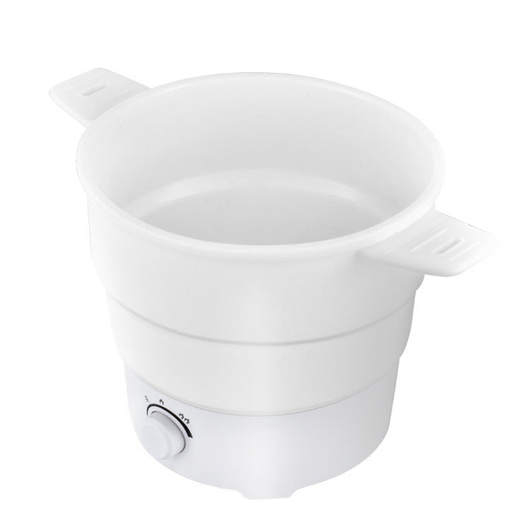 Electric Cooker Mini Noodle Cooker