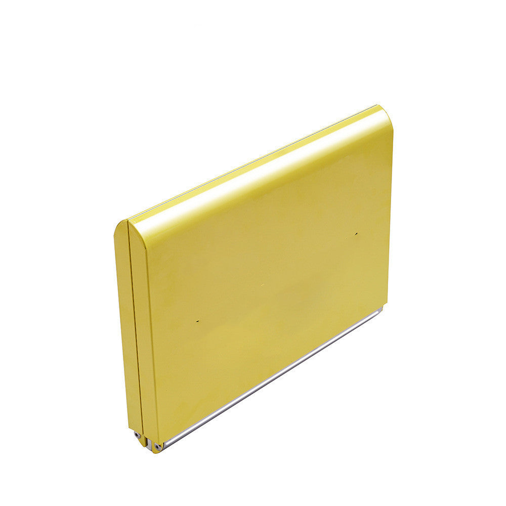 Outdoor Folding Barbecue Grill