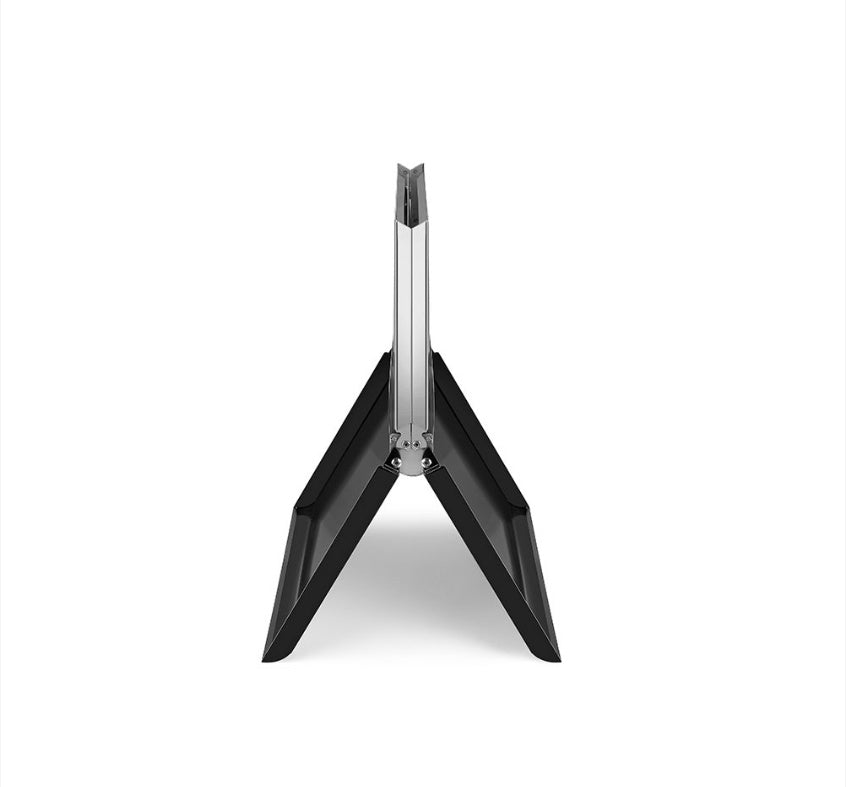 Outdoor Folding Barbecue Grill