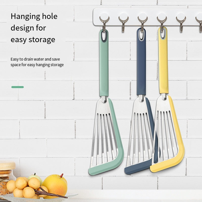 Nonstick Fish Spatula