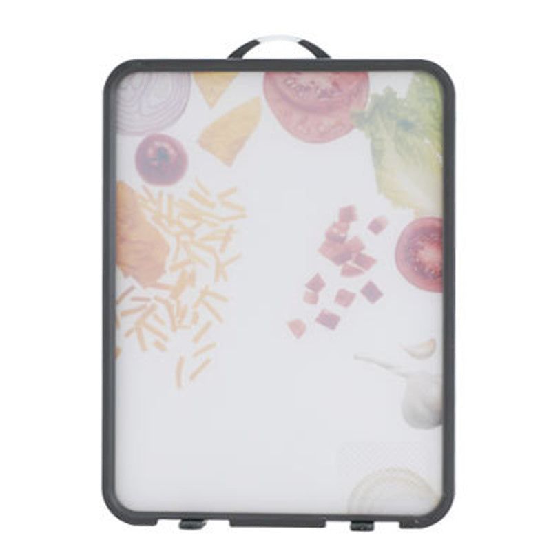 Multifunctional Thickened Cutting Board