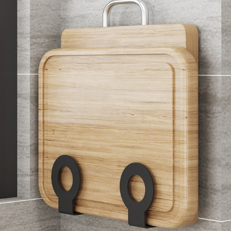 Kitchen Organizer And Storage Bowl