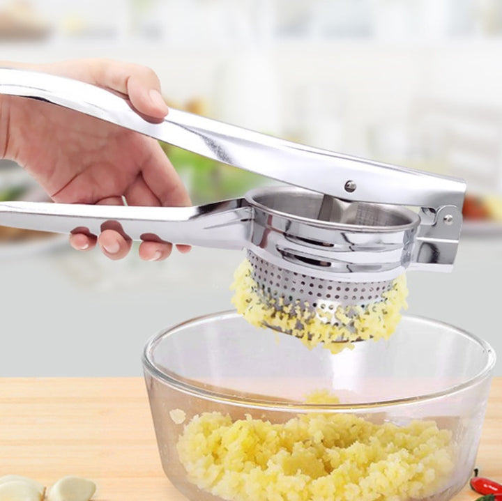 Potato Mashers Ricers Kitchen Cooking Tools