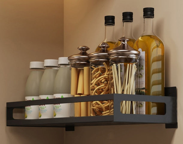 Kitchen Organizer And Storage Bowl