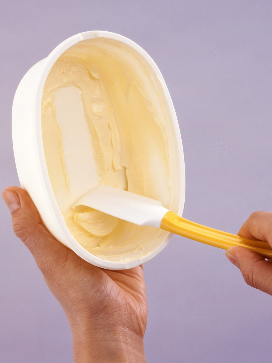 Convenient Small Spoon Cleaning Gadgets