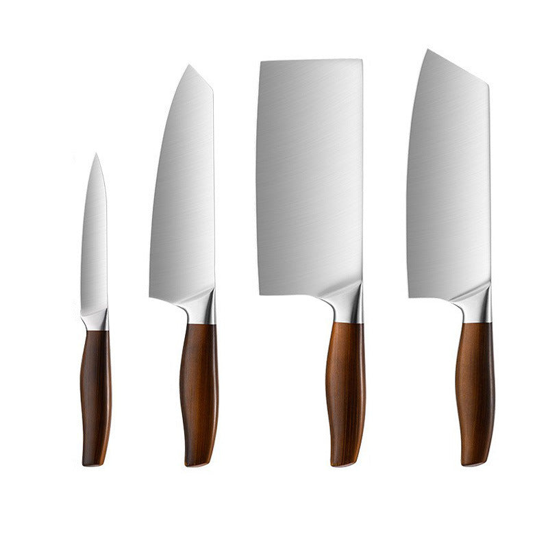 Stainless Steel Household Cutting Dual-purpose