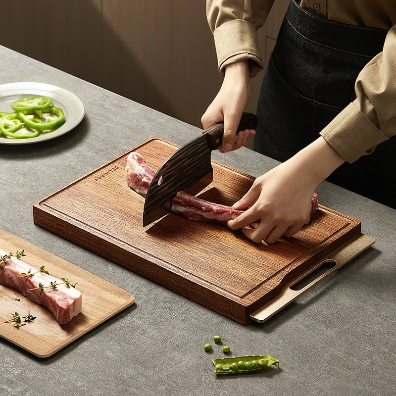 Household Kitchen Chopping Board