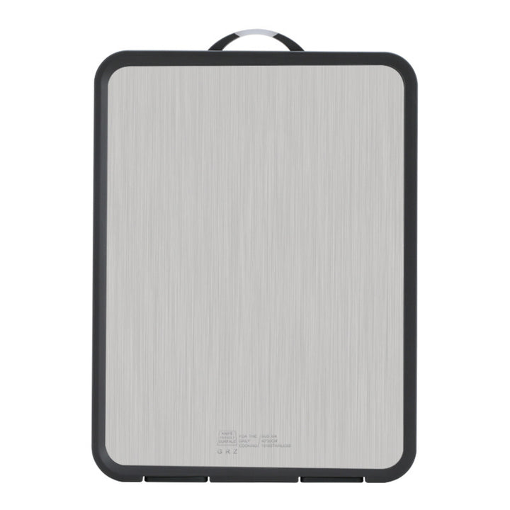 Multifunctional Thickened Cutting Board