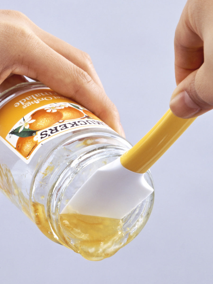 Convenient Small Spoon Cleaning Gadgets