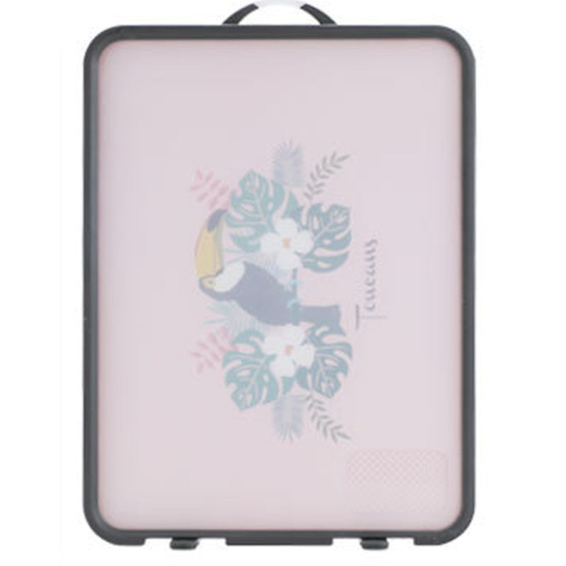 Multifunctional Thickened Cutting Board