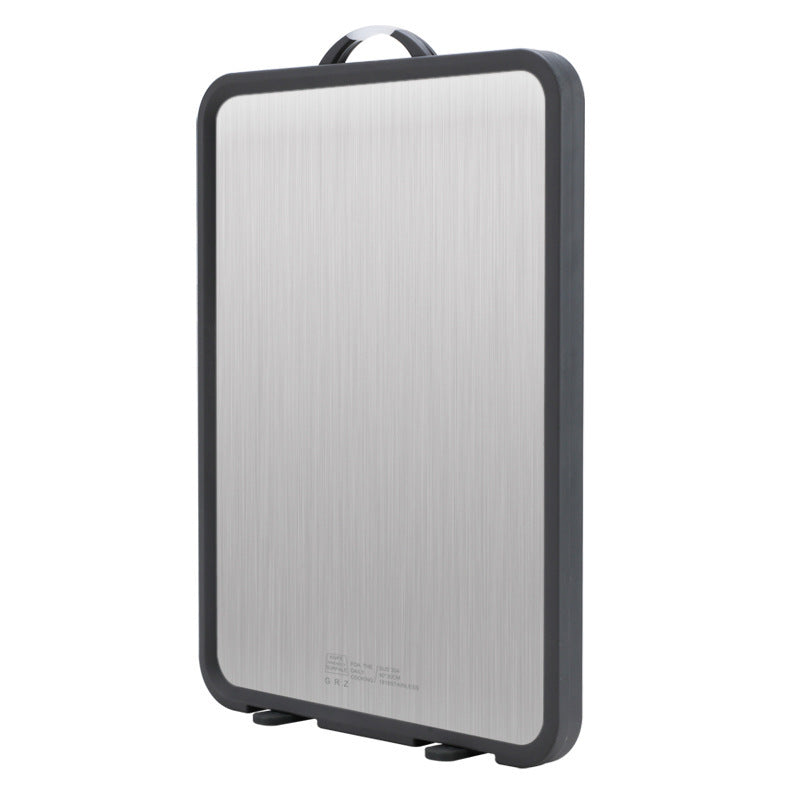 Multifunctional Thickened Cutting Board
