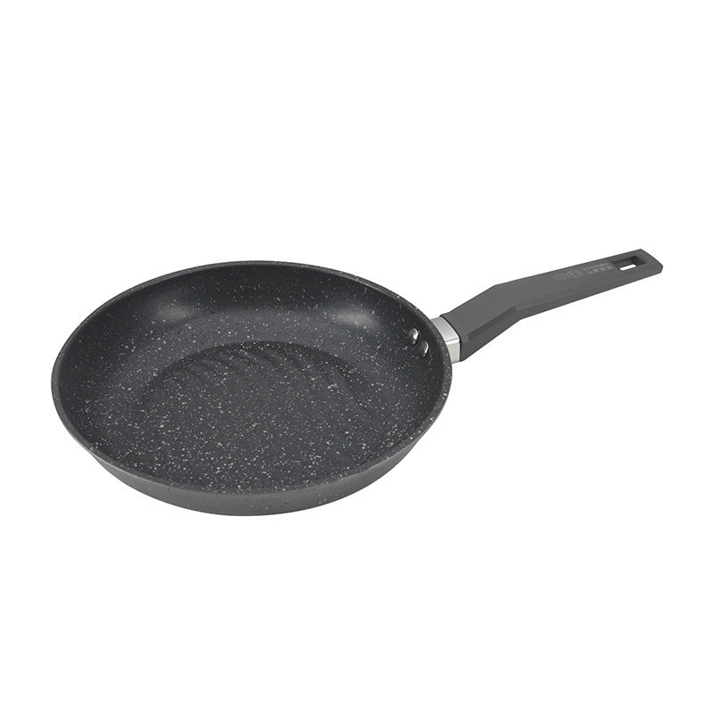 Home Mini Maifan Stone Non-Stick Frying Pan