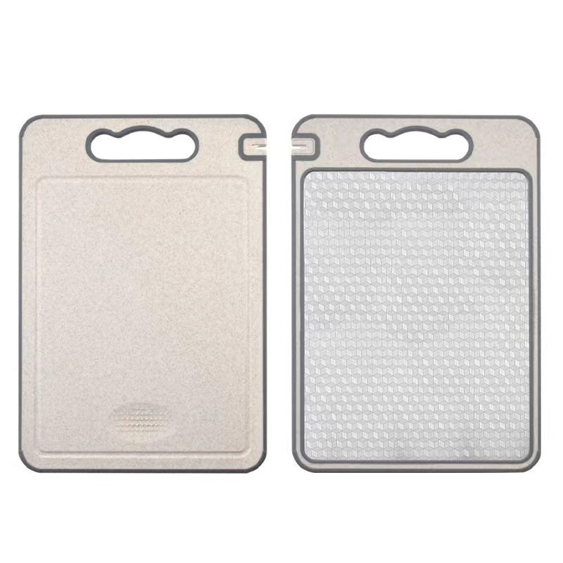 304 Stainless Steel Cutting Board