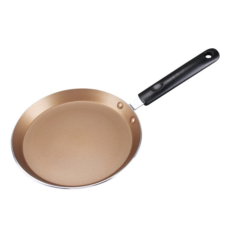 Medical Stone Frying Pan Induction Cooker
