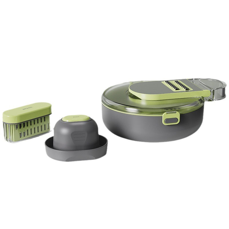 Vegetable Cutter Kitchen Gadgets