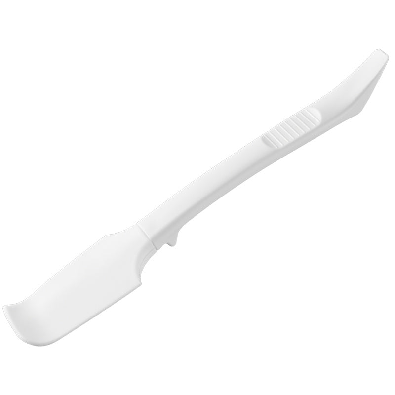 Convenient Small Spoon Cleaning Gadgets