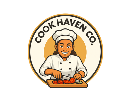 Cook Haven Co.