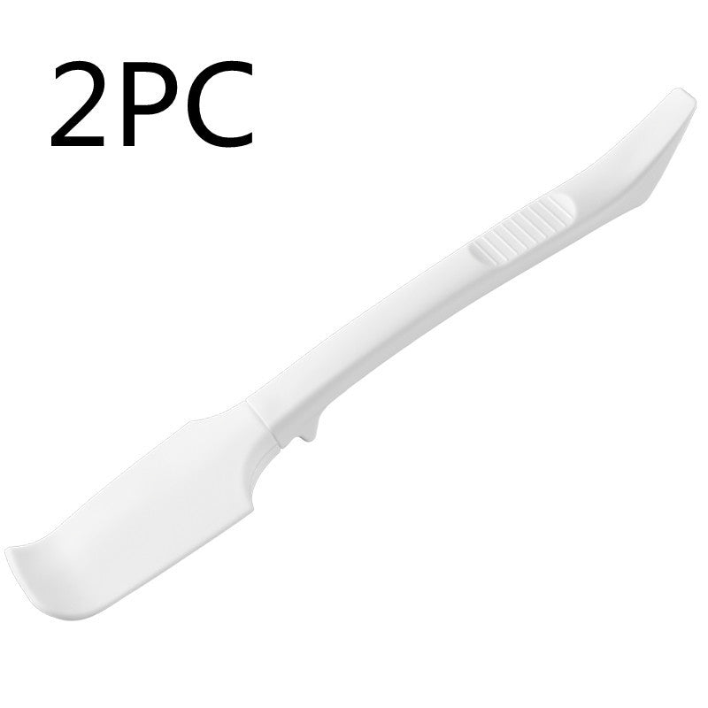 Convenient Small Spoon Cleaning Gadgets