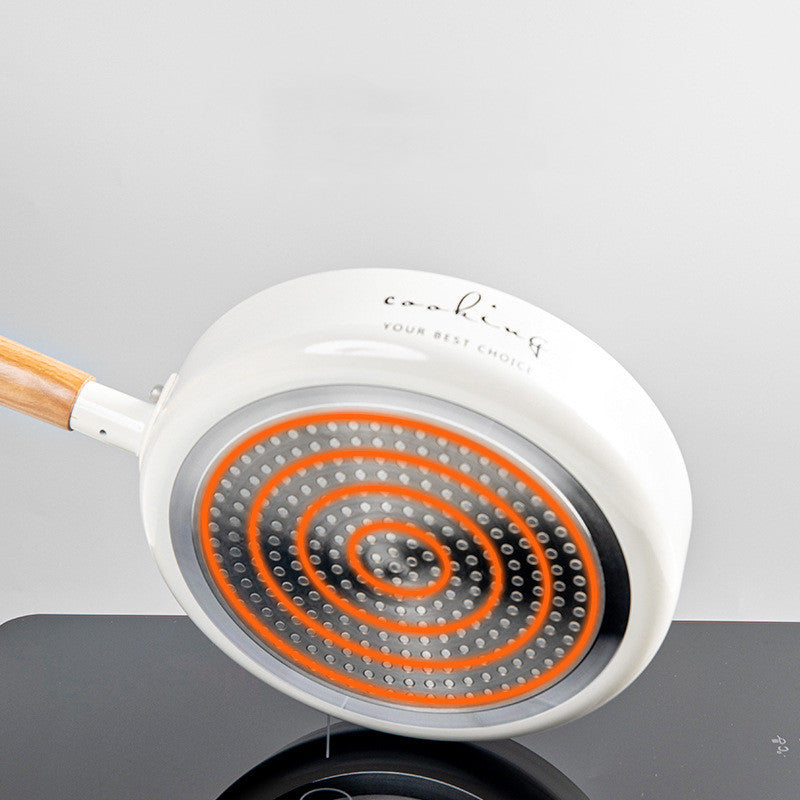 Maifan Stone Non-stick Frying Pan