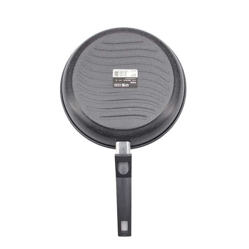 Home Mini Maifan Stone Non-Stick Frying Pan