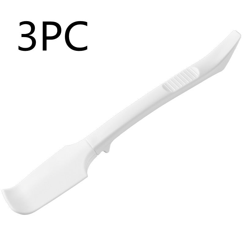 Convenient Small Spoon Cleaning Gadgets