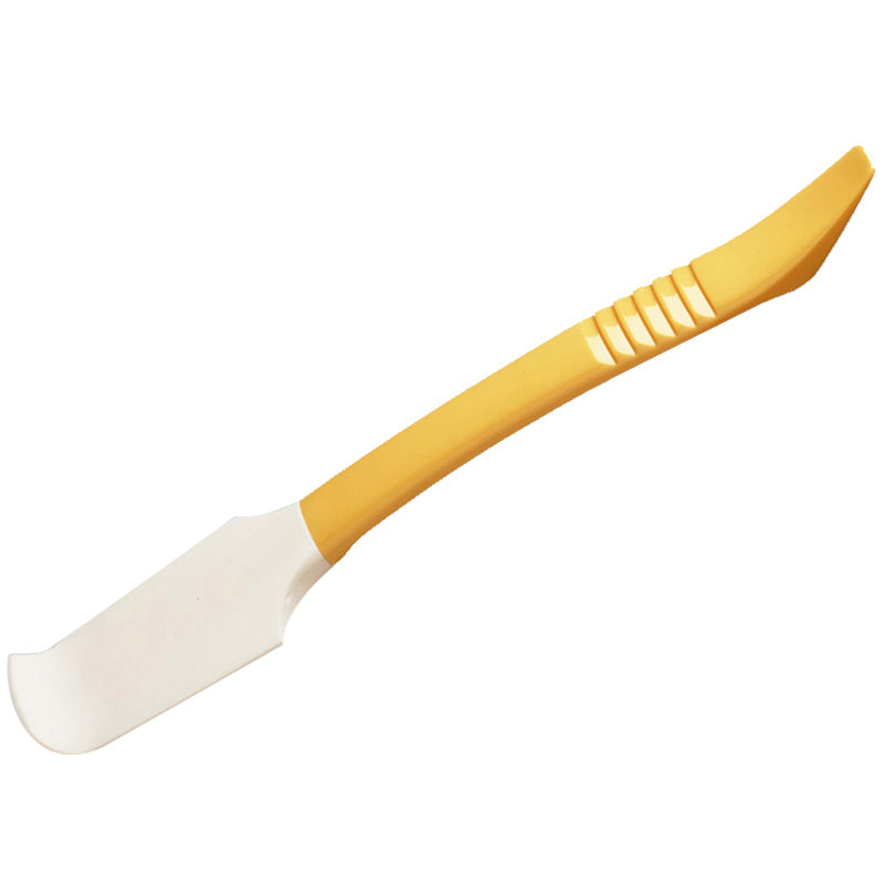 Convenient Small Spoon Cleaning Gadgets